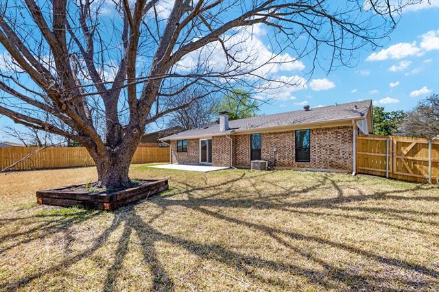 Building Photo - 508 Salem Dr