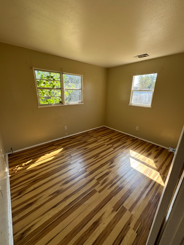 Building Photo - 2800 Redwood St