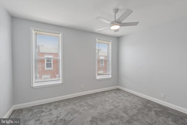 Building Photo - 408 Durfor St