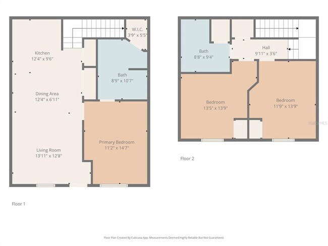 Building Photo - 8945 Shine Dr