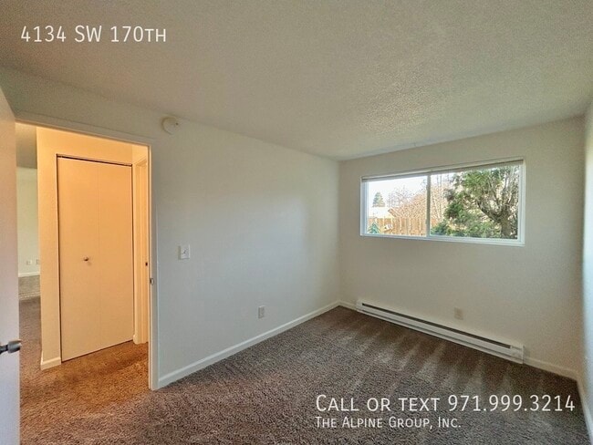Building Photo - 4134 SW 170th-