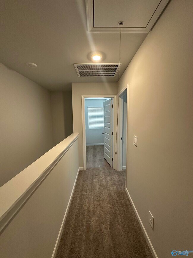 Building Photo - 4121 Hudson Ct SW