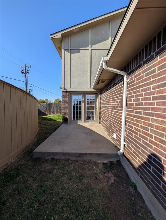 Building Photo - 3201 Lois Arlene Cir