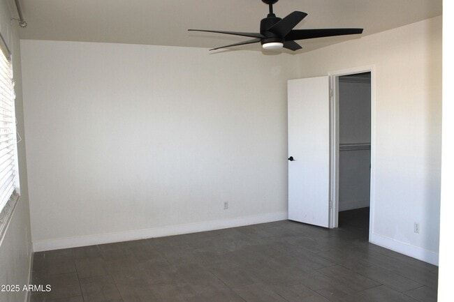 Building Photo - 4046 E Hidalgo Ave