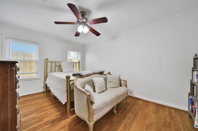 Building Photo - 1635 Althea Dr