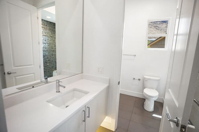 Building Photo - Single Story Pool Home In Reverence Guard Gated Community