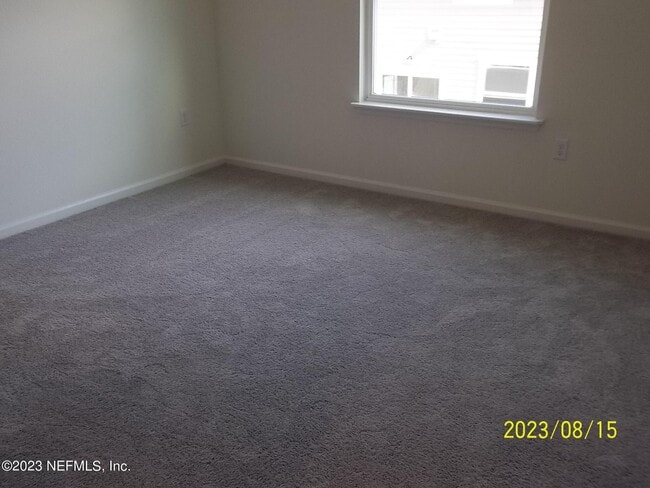 Building Photo - 6207 Ryegrass St