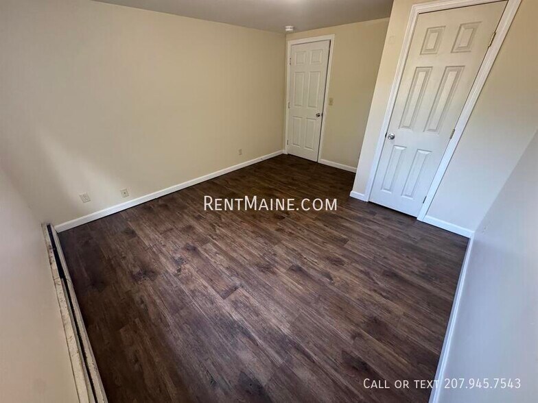 Building Photo - 1817 Hammond St