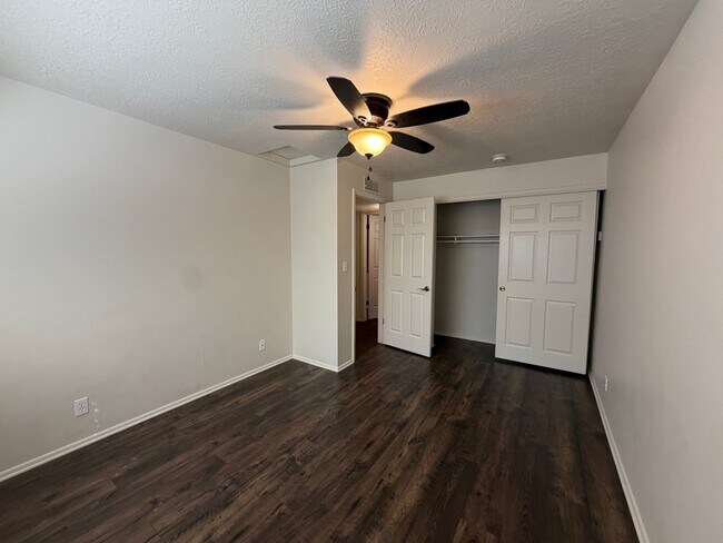 Building Photo - SPACIOUS PROPERTY AVAILABLE FOR RENT