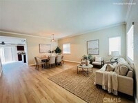 Building Photo - 12270 Mesa Grove Dr