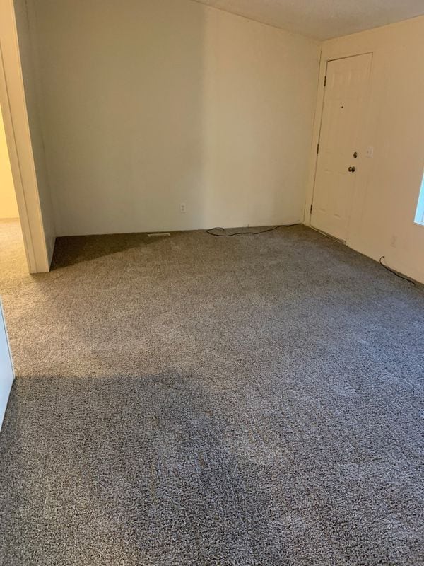 Building Photo - 4683 Abernathy Rd