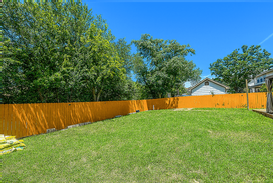 Building Photo - 6043 Cedar Path