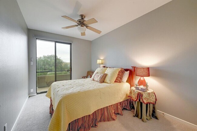 Building Photo - 1707 Spyglass Dr