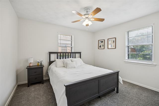 Building Photo - 8422 Sweetwood Dr