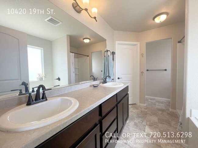 Building Photo - 10420 19th St