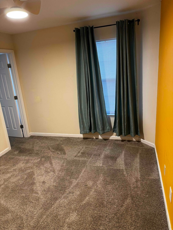 Building Photo - 317 Stewarts Landing Cir