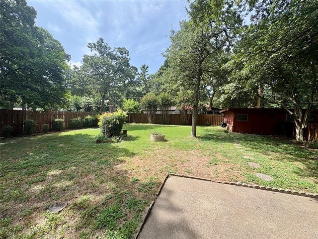 Building Photo - 1408 Bluebonnet Trail