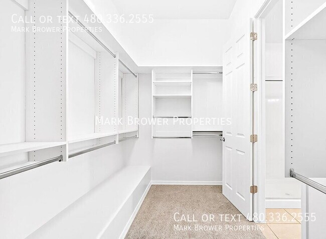 Building Photo - 16315 E Links Dr