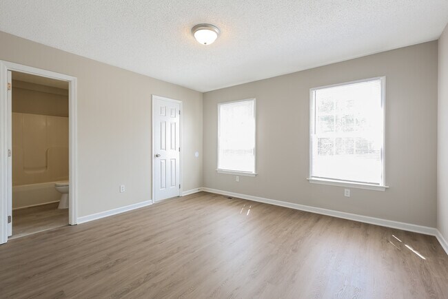 Building Photo - Charming 3-Bedroom Home in Greenville, SC