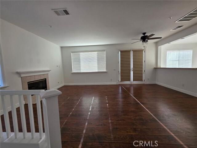Building Photo - 5800 Oakdale Ln