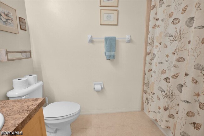 Building Photo - 15979 Mandolin Bay Dr