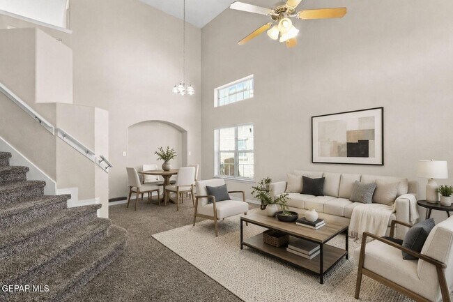 Building Photo - 3621 Tierra Bahia Dr