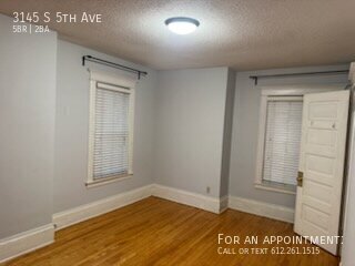 Building Photo - 3145 5th Ave S