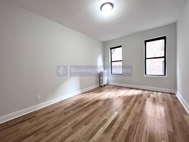 Building Photo - 2 bedroom in New York NY 10032