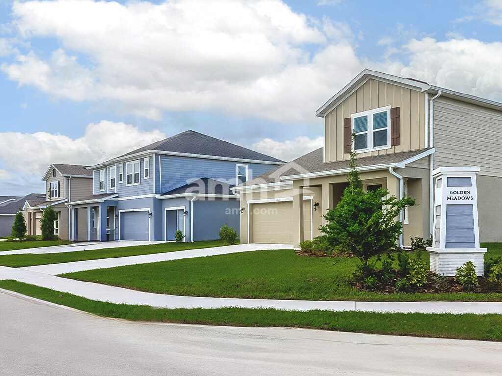 Building Photo - 3007 19th Ave W