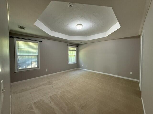 Building Photo - 175 Oakland Dr