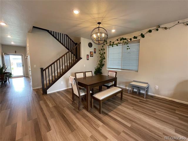 Building Photo - 17342 Springfield Dr