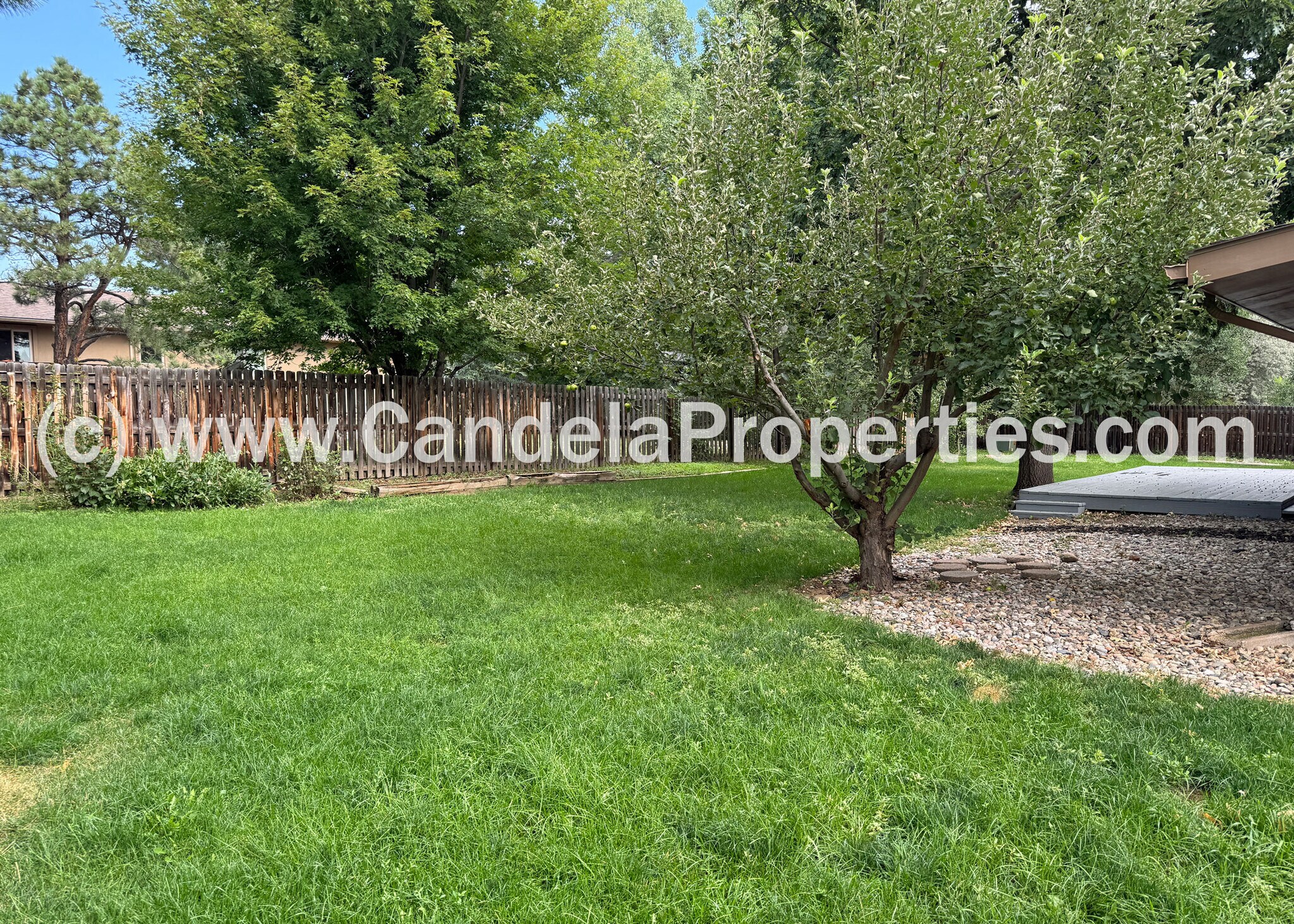 Building Photo - 2970 Shoreham Cir