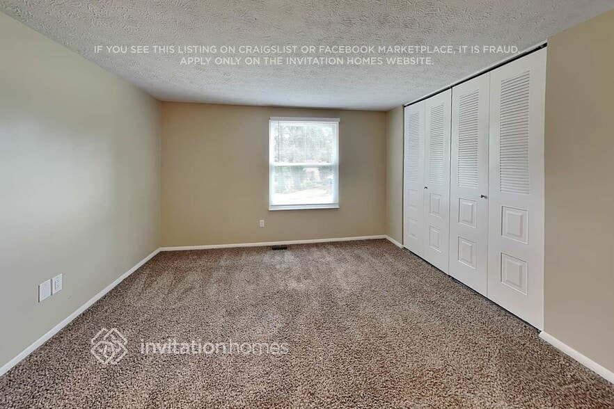 Building Photo - 390 Hembree Forest Cir