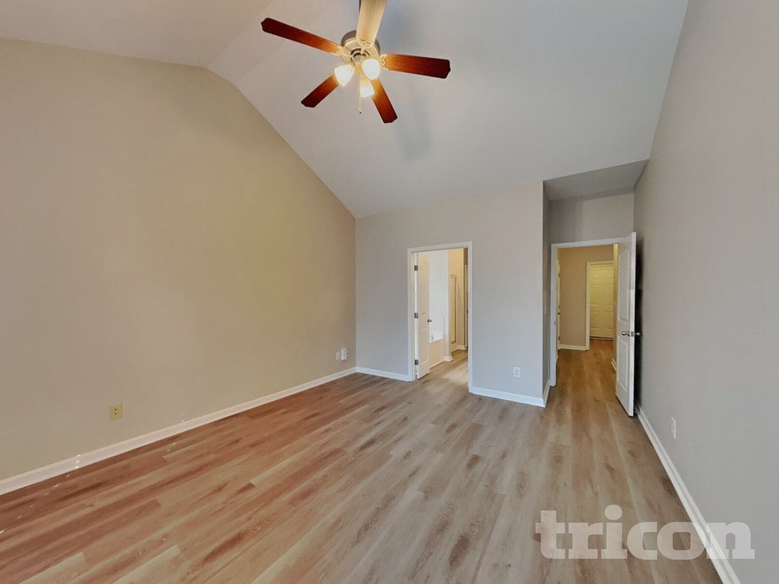 Building Photo - 3152 Landing Falls Ln