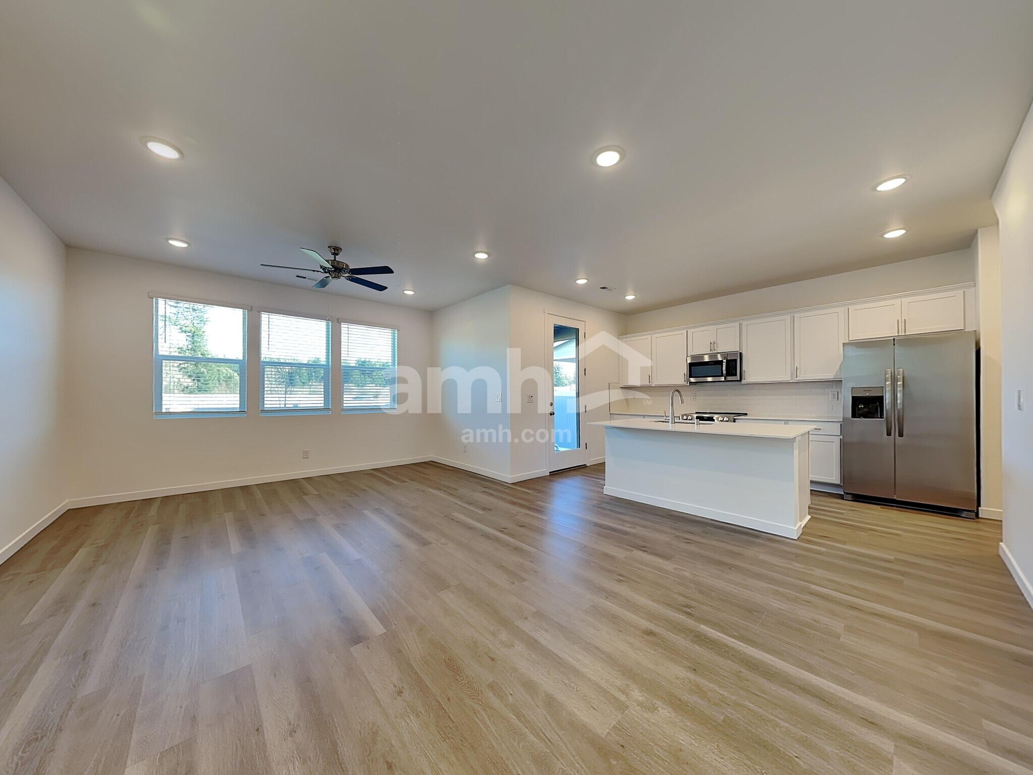 Building Photo - 5118 Turnstone St SE