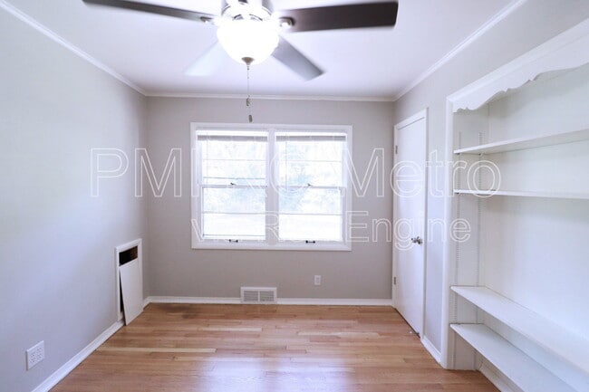 Building Photo - 7804 Tomahawk Rd