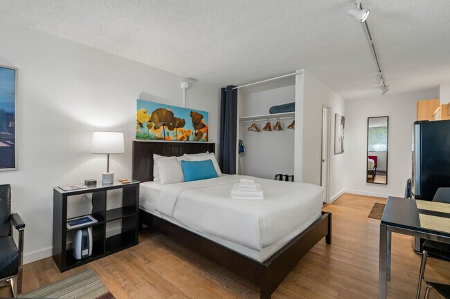 Building Photo - 47 5th St NW