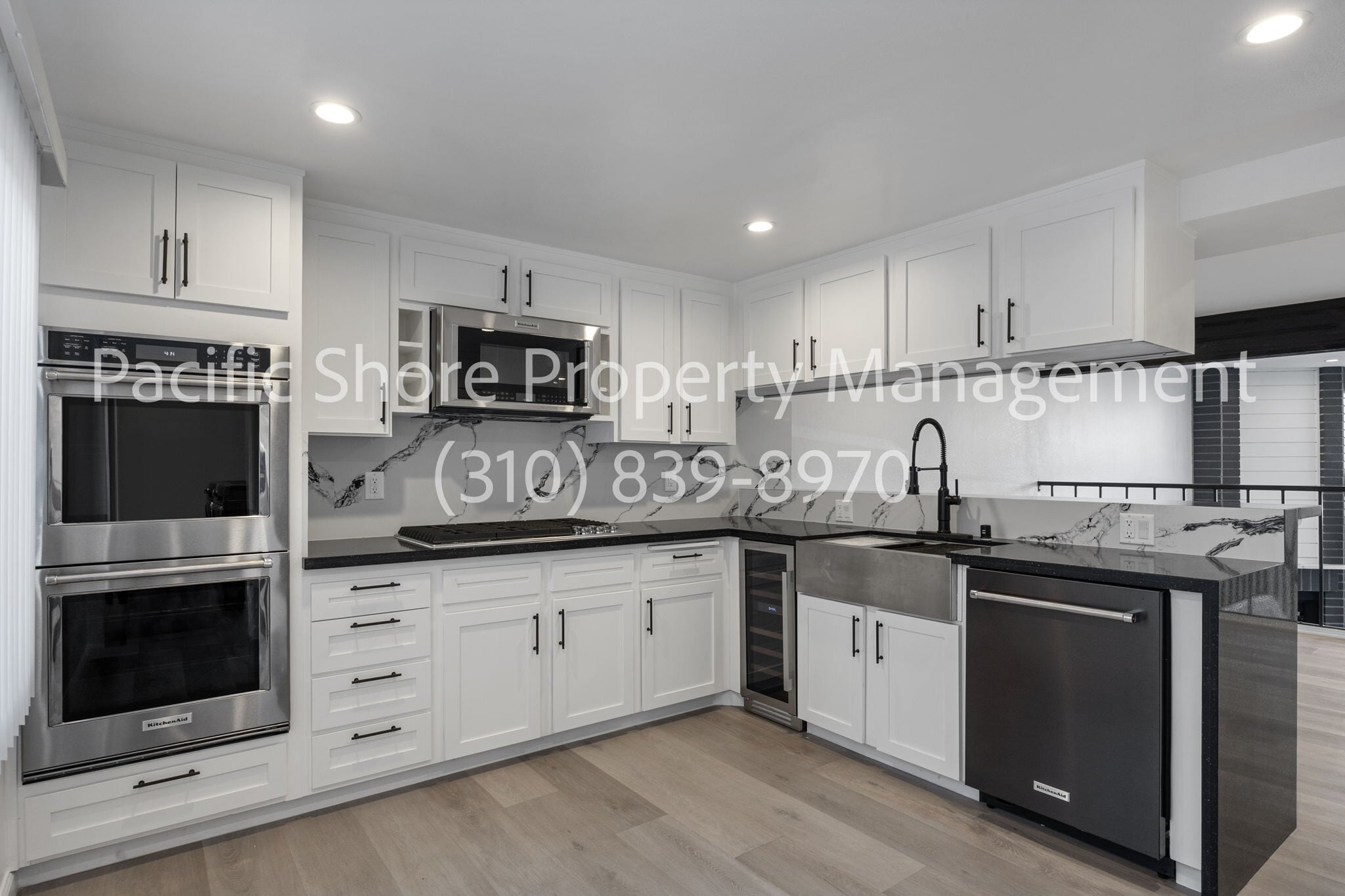 Building Photo - 4631 Alla Rd