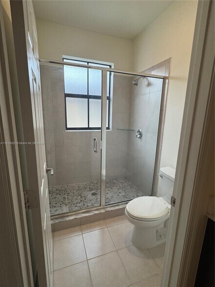 Building Photo - 10825 W 33rd Way
