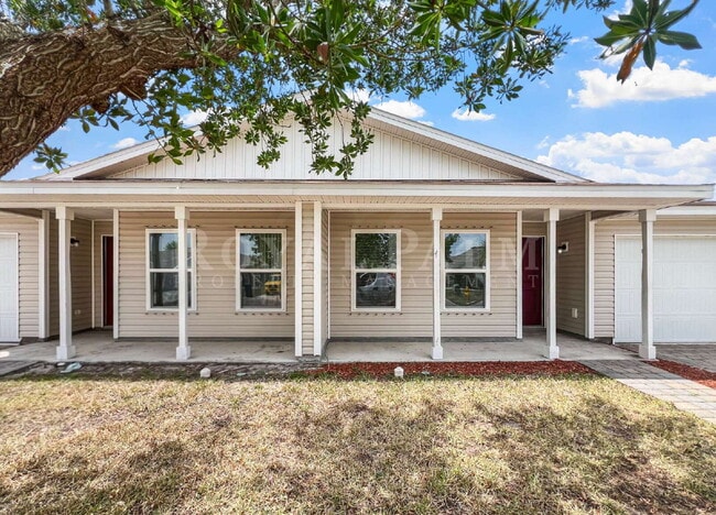 Building Photo - 18303 Gibraltar Ln