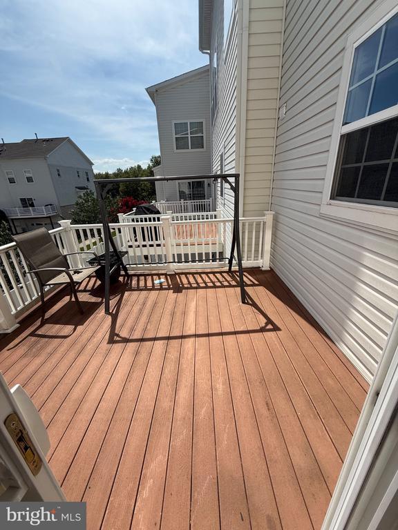Building Photo - 42649 Winter Wind Terrace