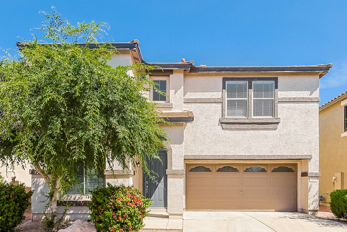 Primary Photo - 2668 S Southwind Dr