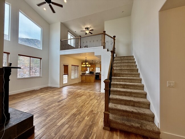 Building Photo - 6577 W Valhalla Cir