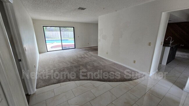 Building Photo - 1006 Marble Ridge Dr
