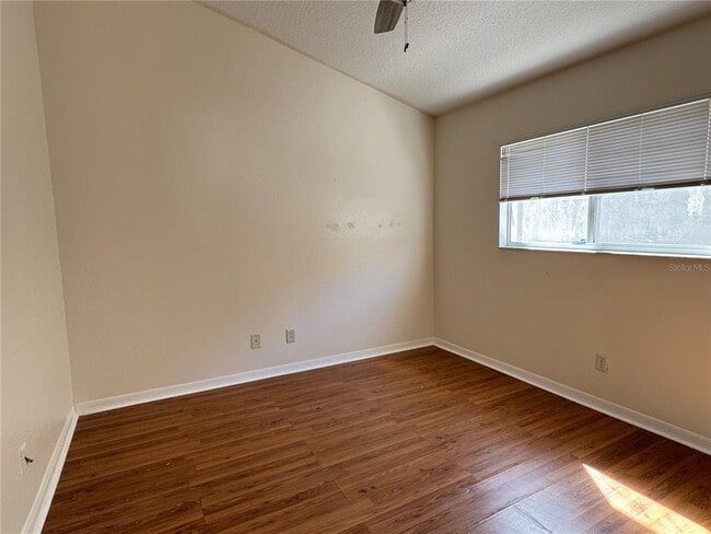 Building Photo - 210 Chardonnay Pl