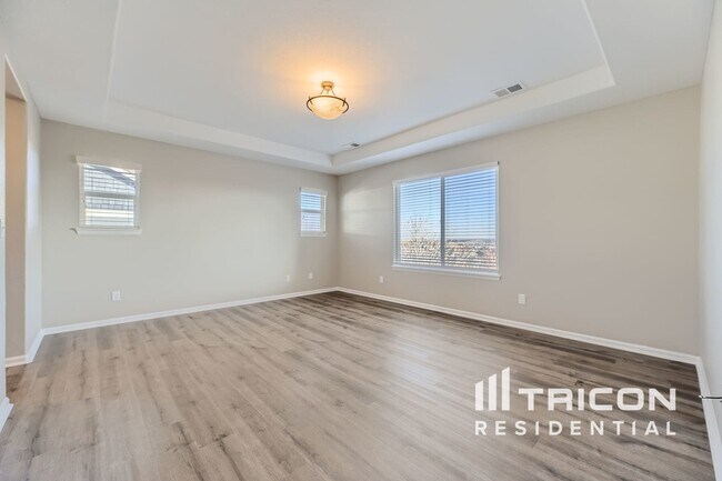 Primary Photo - 12182 S Great Plain Way