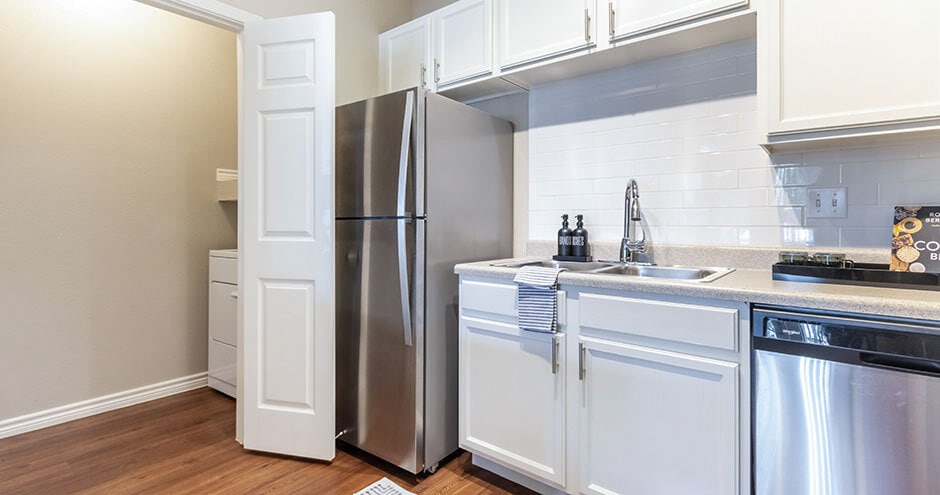 Building Photo - Bristol Place Apartment Homes