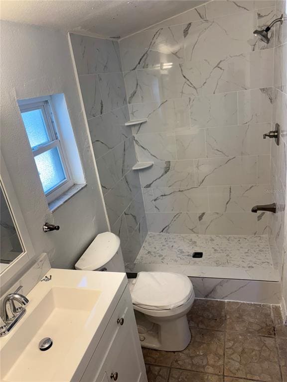 Building Photo - 4006 W Land Ave