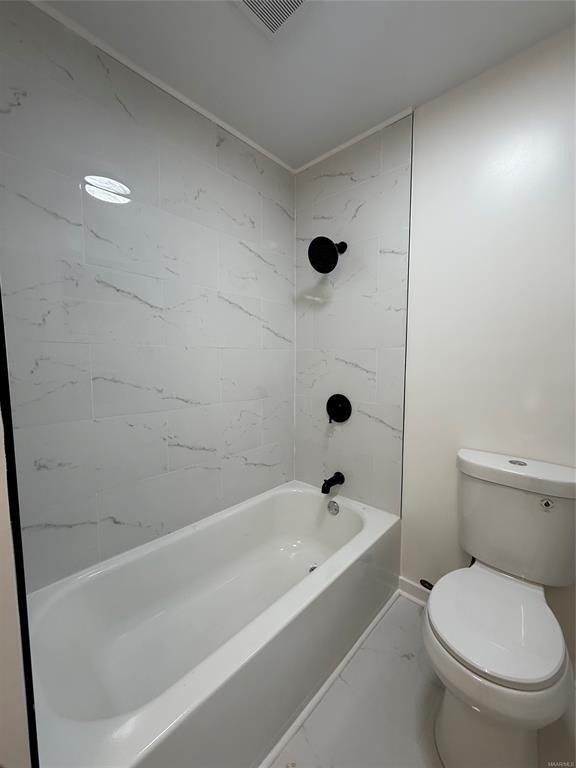 Building Photo - 308 Nottingham Rd