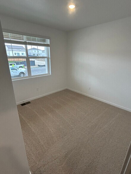 Building Photo - 7315 W 27th St